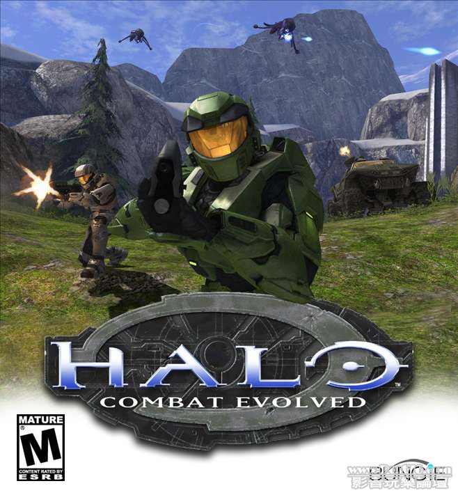 halo 3 CE.jpg