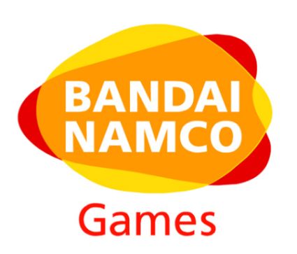 namco-bandai-games-logomah27.jpg