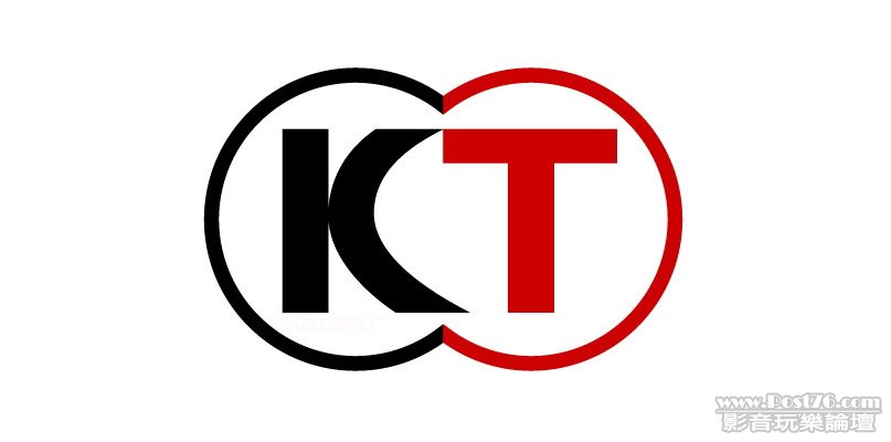 ktlogo.jpg