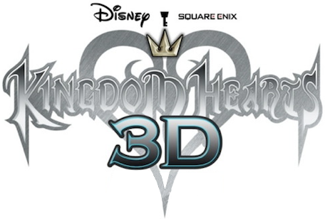 Kingdom-Hearts-3D.png
