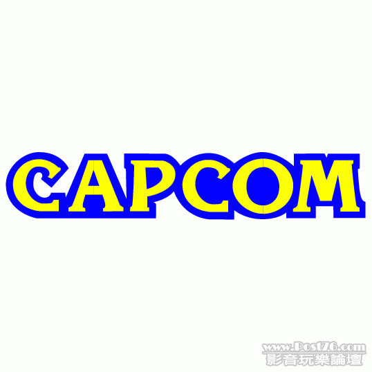 capcom.gif