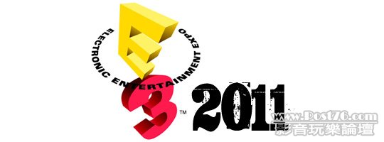 e3_2011.jpg