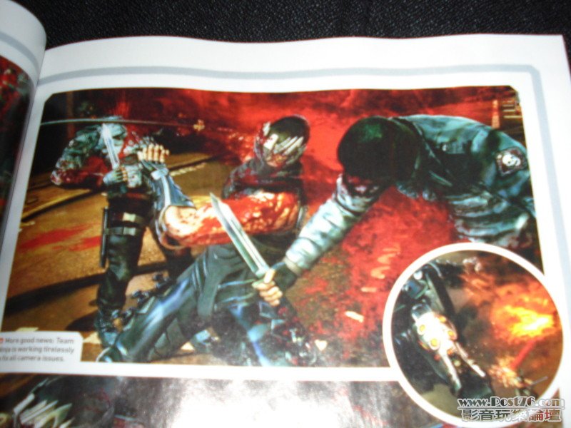 ninja_gaiden_scan-2.jpg