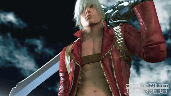 Source-DMC-Collection-E3.jpg