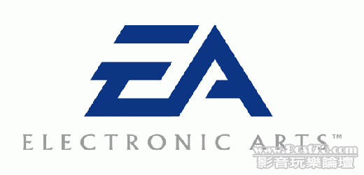 EA.gif