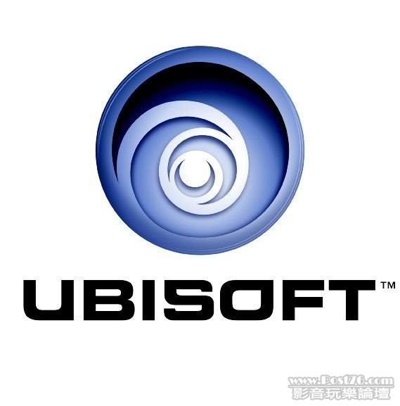 ubisoft.jpg