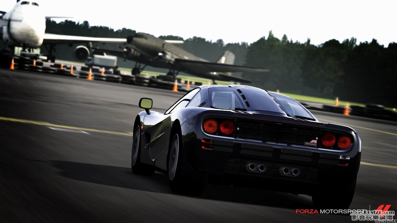 image_forza_motorsport_4-16119-2069_0004.jpg