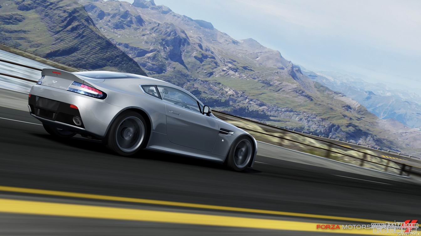 image_forza_motorsport_4-15877-2069_0003.jpg