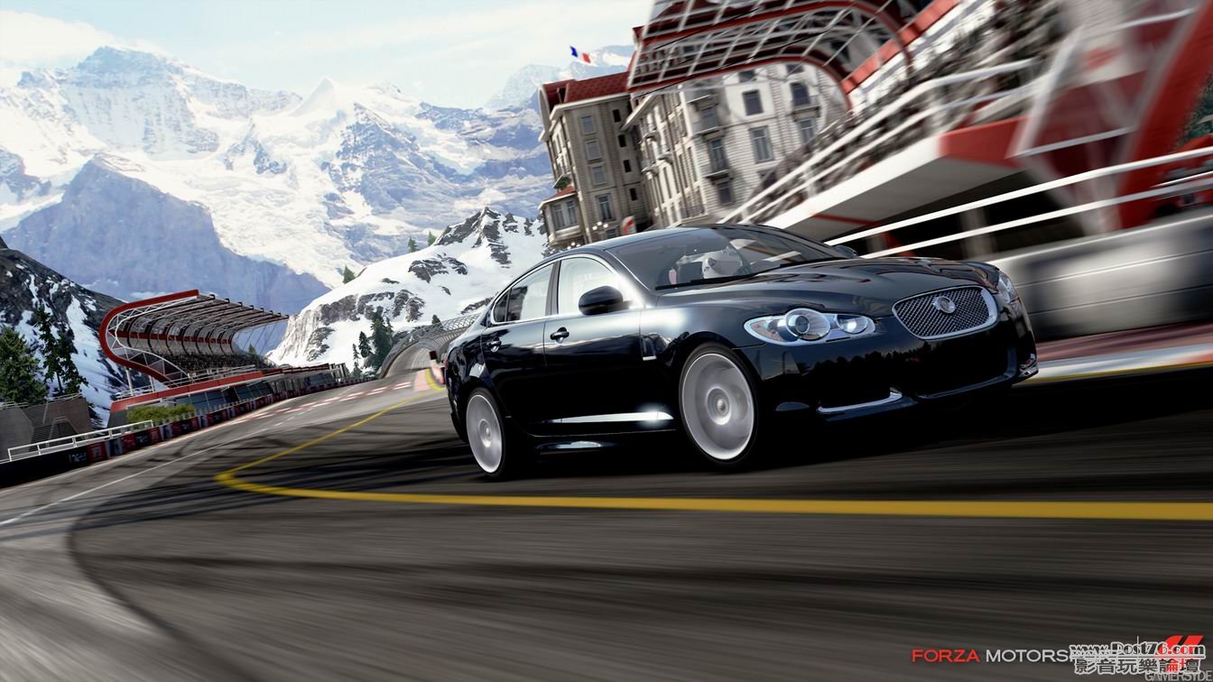 image_forza_motorsport_4-15877-2069_0005.jpg