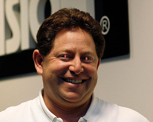 Bobby-Kotick.jpg