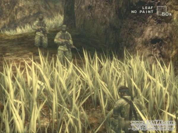 mgs3se2.jpg