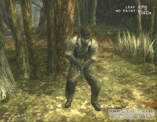 metalgearsolid3snakeeat.jpg