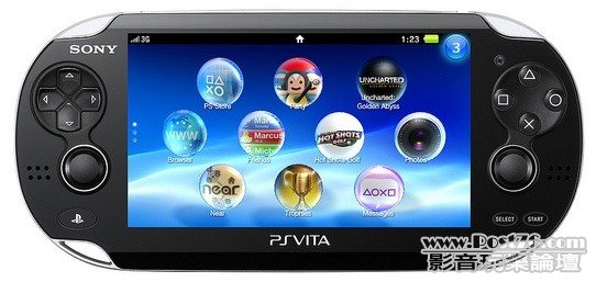 ps-vita-06-09-2011.jpg