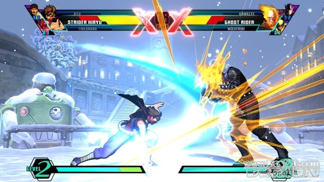 ultimate-marvel-vs-capcom-3-20110720092220988_640w.jpg