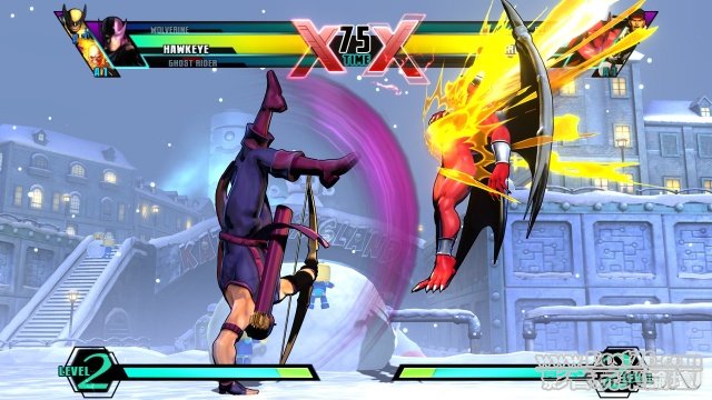 ultimate-marvel-vs-capcom-3-20110720092240987_640w.jpg