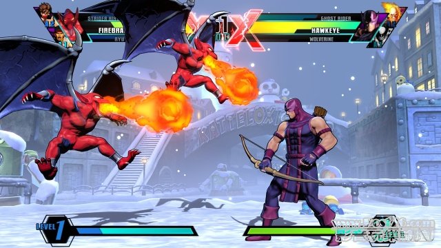 ultimate-marvel-vs-capcom-3-20110720092319955_640w.jpg