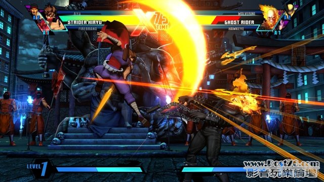 ultimate-marvel-vs-capcom-3-20110720092316424_640w.jpg