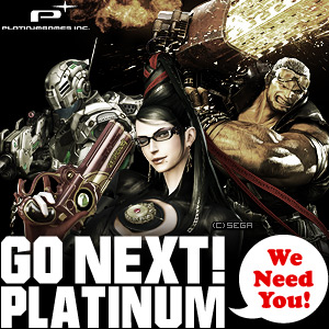 platinumgames_110502_gmw_rect1.jpg