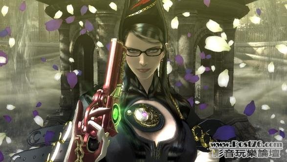 1238292-bayo_bayonetta_super.jpg