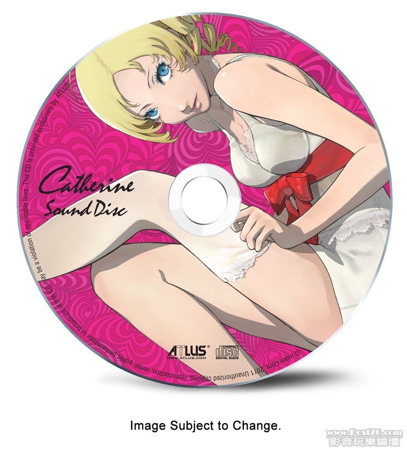 Sounddisc.jpg