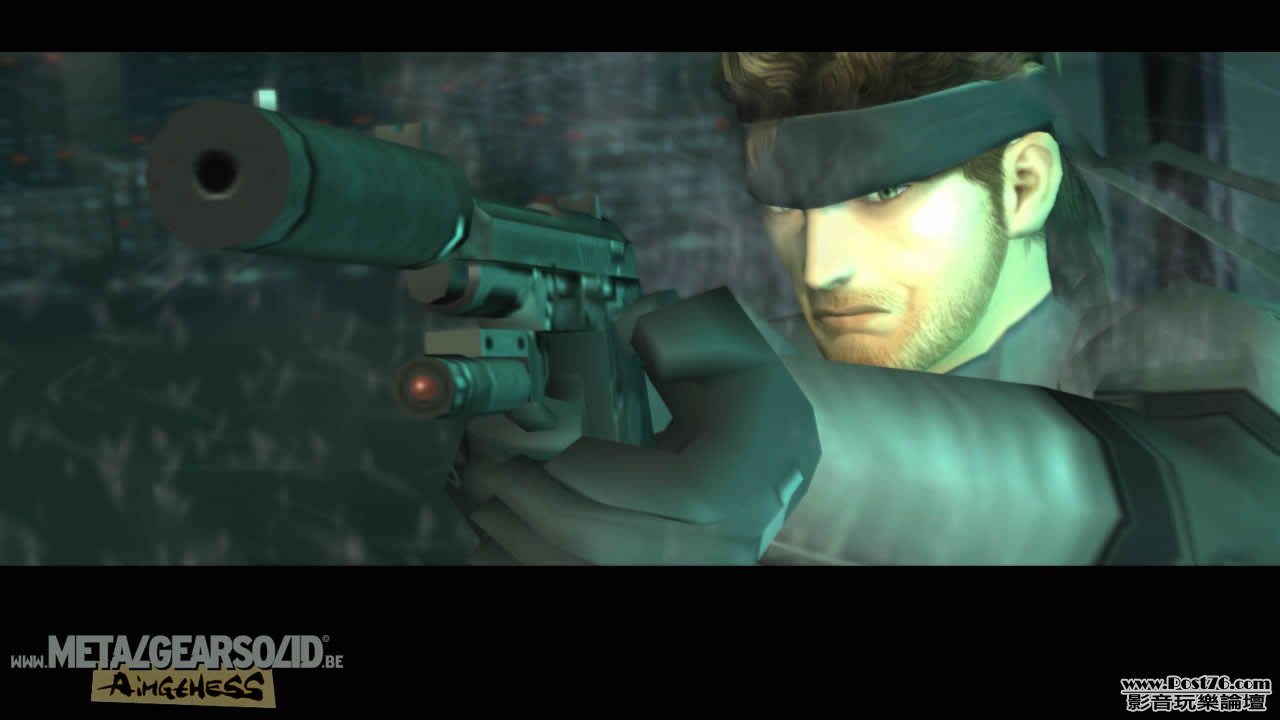 metal-gear-solid-hd-collection-gc11-02.jpg