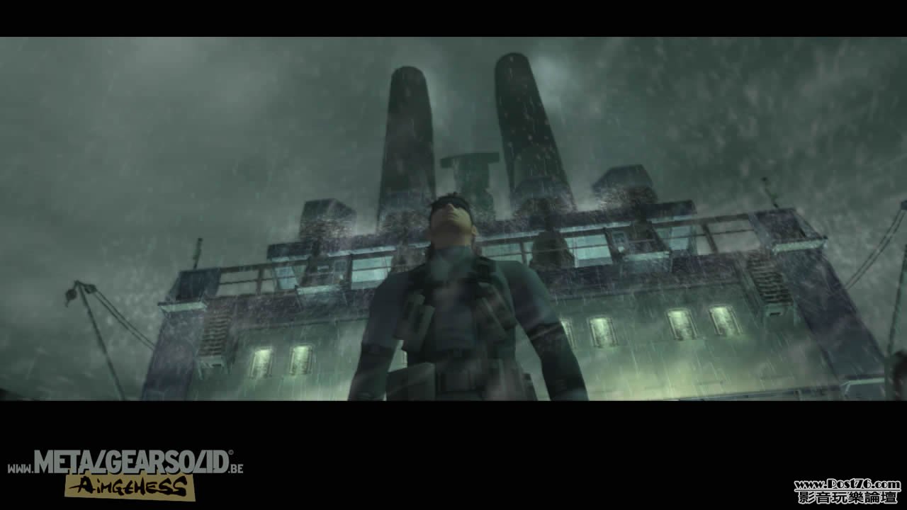 metal-gear-solid-hd-collection-gc11-01.jpg