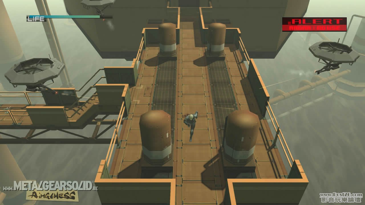 metal-gear-solid-hd-collection-gc11-05.jpg