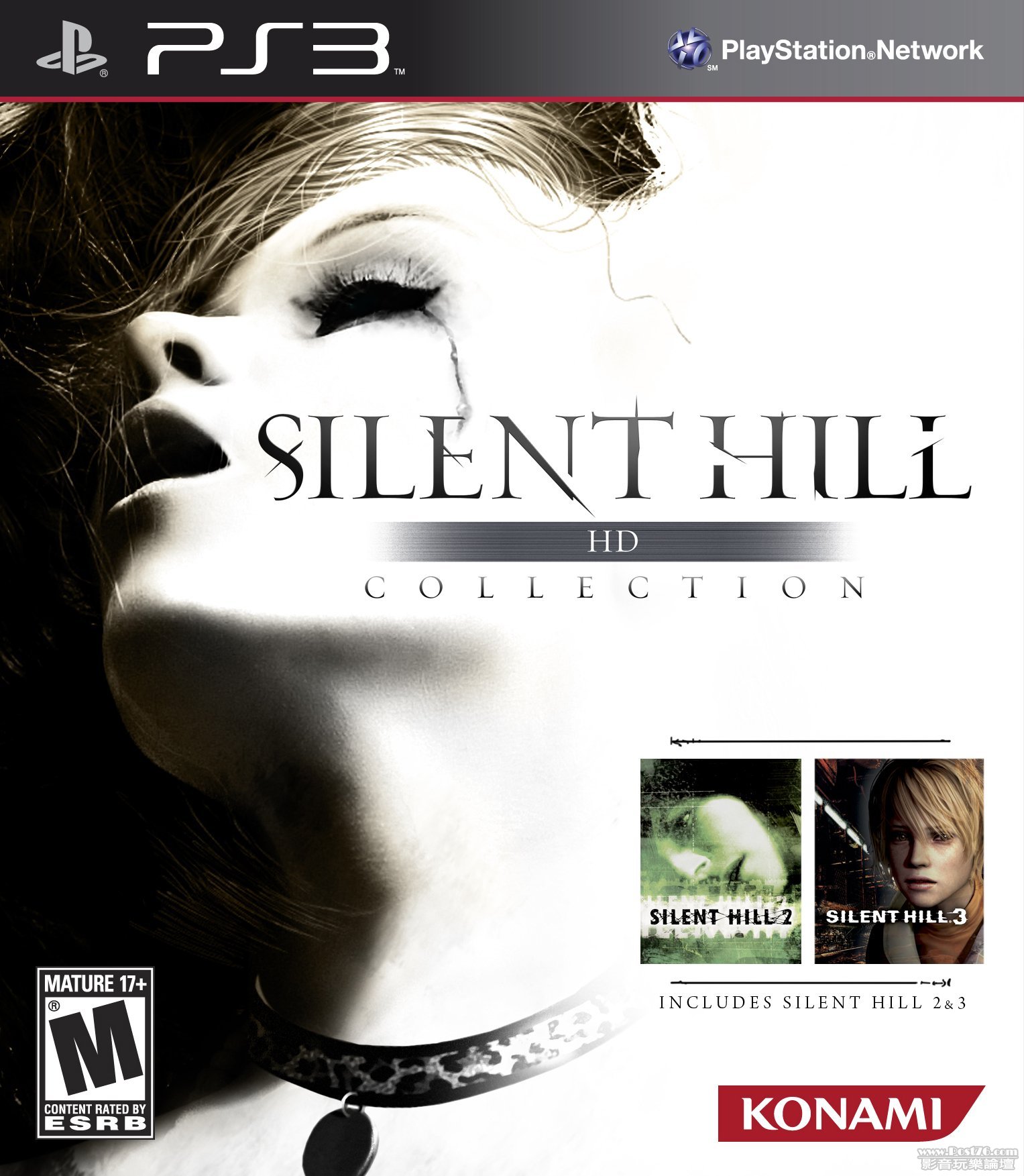 Silent-Hill-HD-Collection_2011_08-27-11_001.jpg