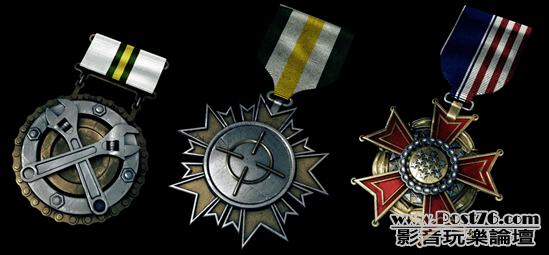 BF3-Medals-4.png-550x0.png