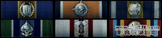 BF3-Ribbons-2.png-550x0.png