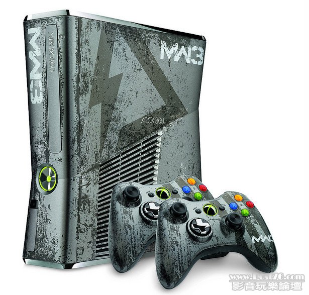 cod-mw3-limited-edition-xbox-360-console-0.jpg