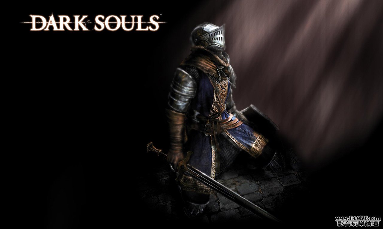 Dark-Souls_Wallpaper7_1280_768.jpg