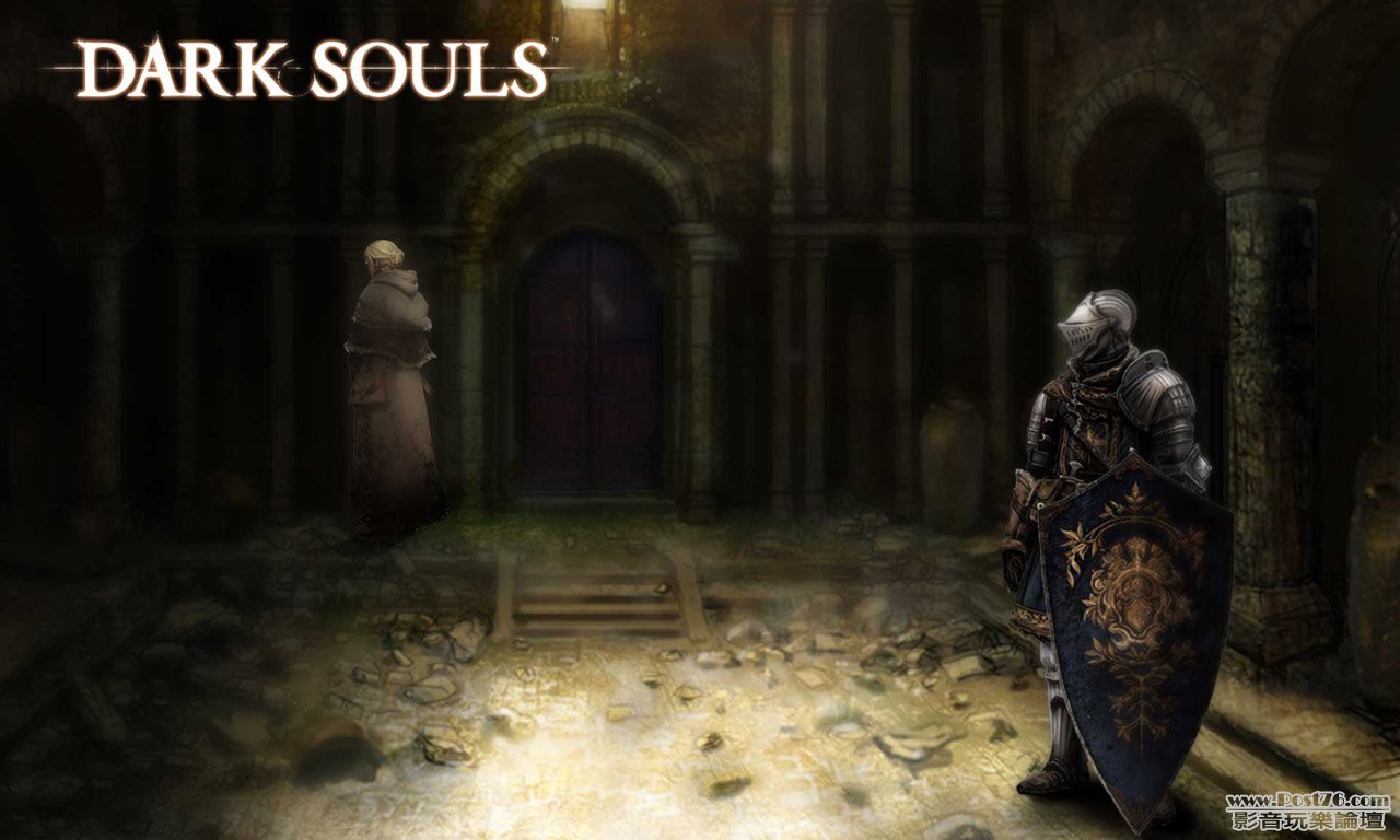 Dark-Souls_Wallpaper2_1280_768.jpg