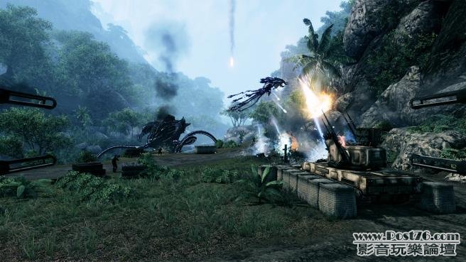 Crysis-Console-ScreenShot0235_656x369.jpg