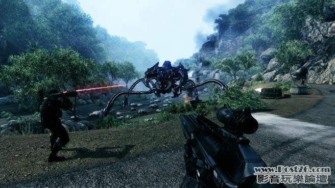 Crysis-Console-ScreenShot0152_656x369.jpg