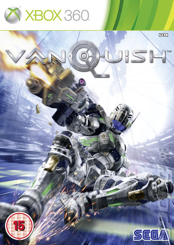 _-Vanquish-Xbox-360-_.jpg