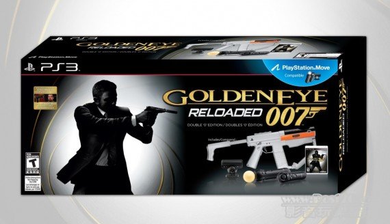 GoldenEye-007-Reloaded-Double-O-Edition-Bundle-3D-box-shot-570x328.jpg