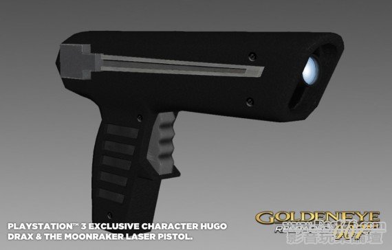 GoldenEye-007-Reloaded-Moonraker-Laser-Pistol-PS3-exclusive-570x364.jpg