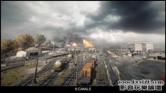 BF3_NoshahrCanals_550.jpg