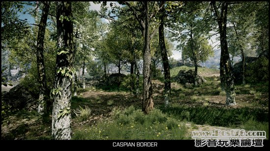 BF3_CaspianBorder_550.jpg