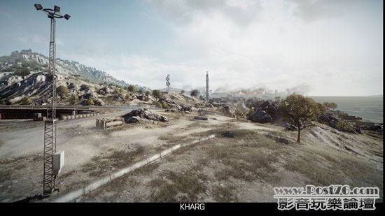 BF3_KhargIsland_550.jpg