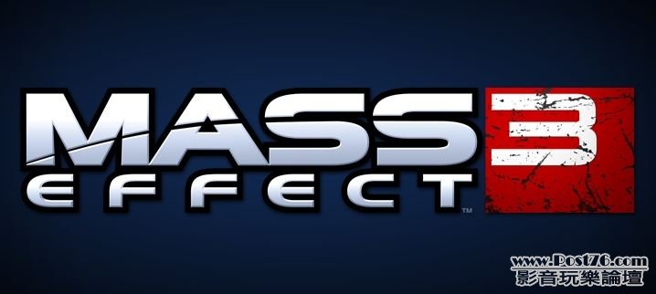 masseffect3.jpg