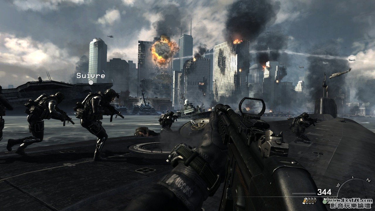 call-of-duty-modern-warfare-3-pc-1320758363-034.jpg