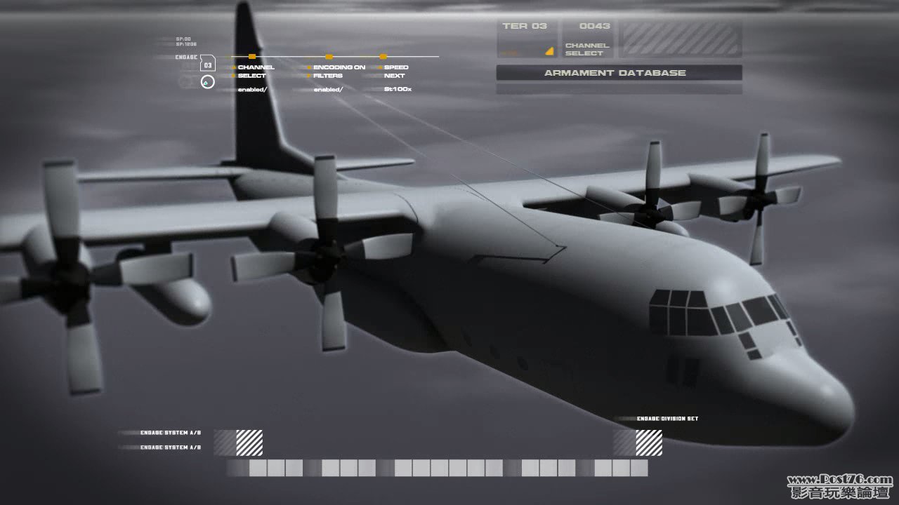 AC-130_MW_Death_From_Above.jpg