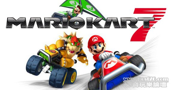 1322093094mario-kart-7-logo[1].jpg