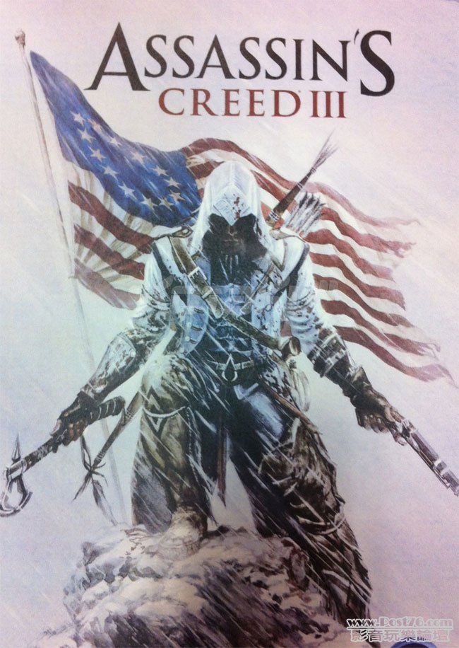 Assassins-Creed-III.jpg