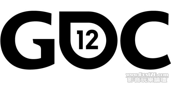 GDC-2012.jpg