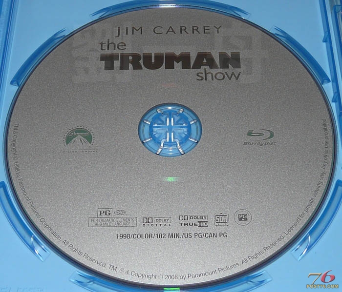 trumanBD_disc.jpg