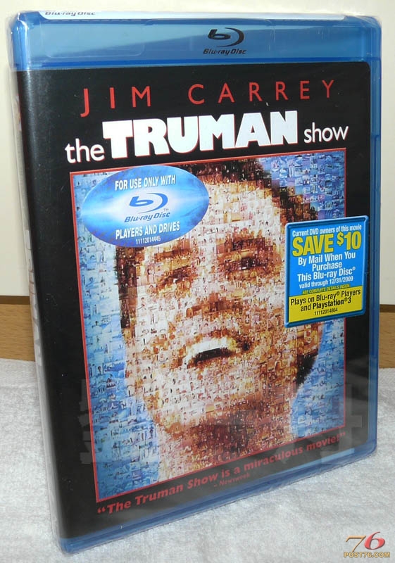 trumanBD_cover.jpg