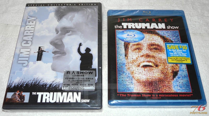 trumanBD_DVD_all.jpg